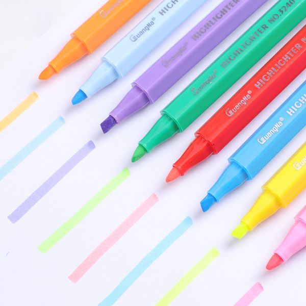 guangna 8-color set Ѭђна Ѭопи маѬкеѬ Ѭђной е декоѬаивна Ѭђка diy дневник маѬкеѬ
guangna 8-color set Ѭђна Ѭопи маѬкеѬ Ѭђной е декоѬаивна Ѭђка diy дневник маѬкеѬ