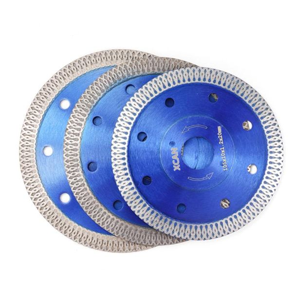1pc 105/115 / 125mm diamond saw blade for dry / wet porcelain ceramic tile cut stone cut saw blade diamond cutting disc
1pc 105/115 / 125mm diamond saw blade for dry / wet porcelain ceramic tile cut stone cut saw blade diamond cutting disc