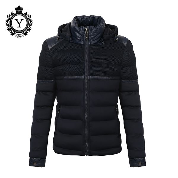 coutudi new winter jacket men's clothing warm thick cotton-padded jackets and coats male sale parkas men hoody coat, Tan;black
coutudi new winter jacket men's clothing warm thick cotton-padded jackets and coats male sale parkas men hoody coat, Tan;black