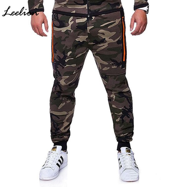 icelion 2019 новой мода камуфляжных штанов мужчины sweatpants твердой эластичность мужских бегуны брюки фитнес повседневный карандаш брюки м, Black
icelion 2019 новой мода камуфляжных штанов мужчины sweatpants твердой эластичность мужских бегуны брюки фитнес повседневный карандаш брюки м, Black