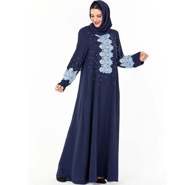 plus long muslim dress women muslim hijab dress women caftan marocain dubai national robe abaya islamic muslim middle eastern, Red
plus long muslim dress women muslim hijab dress women caftan marocain dubai national robe abaya islamic muslim middle eastern, Red