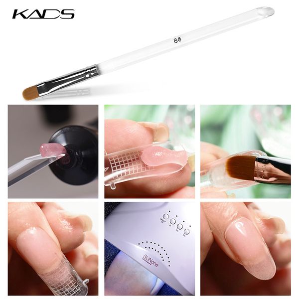 acrylic nail brush manicure round head uv gel polish pen professional dotting pen carving tips manicure salon tools una
acrylic nail brush manicure round head uv gel polish pen professional dotting pen carving tips manicure salon tools una
