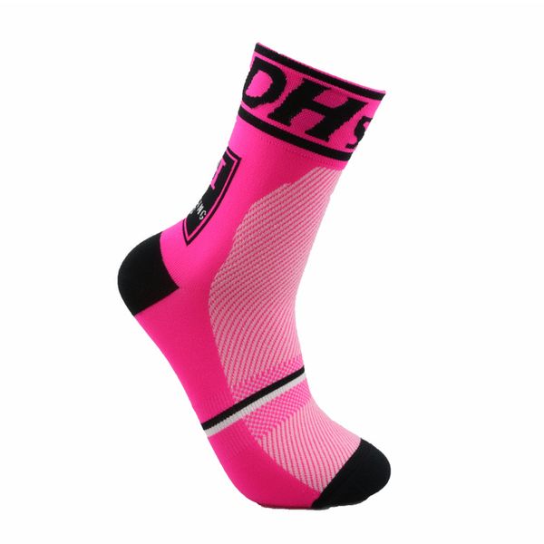 breathable cycle cycling mountain bike mtb socks basketball racing outdoor sport socks sweat absorbent nonslip running, Black;blue
breathable cycle cycling mountain bike mtb socks basketball racing outdoor sport socks sweat absorbent nonslip running, Black;blue