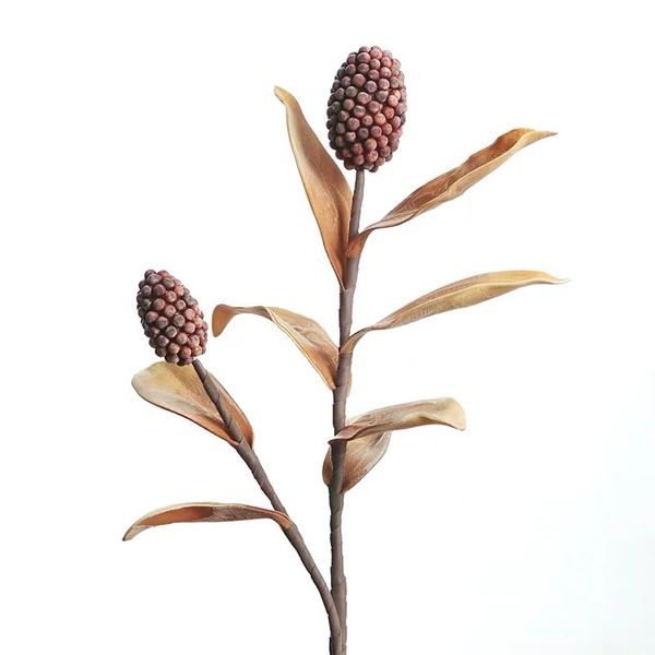 diy projects home wedding l decor artificial flower arrangement material landing flowers 2 heads buds branch hyacinth
diy projects home wedding l decor artificial flower arrangement material landing flowers 2 heads buds branch hyacinth