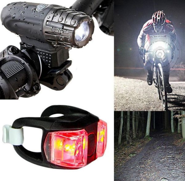 bike headlight taillight sets bicycle headlight lamp usb charging warning lights bright flashlight
bike headlight taillight sets bicycle headlight lamp usb charging warning lights bright flashlight