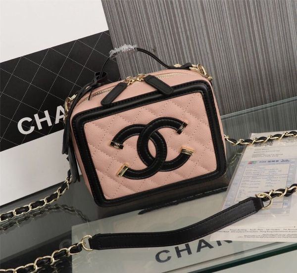 New tyle of 2019 dermi men and women 039 g bag handbag houlder bag inclined traddle bag model 92 ize17cm13cm7cm
New tyle of 2019 dermi men and women 039 g bag handbag houlder bag inclined traddle bag model 92 ize17cm13cm7cm