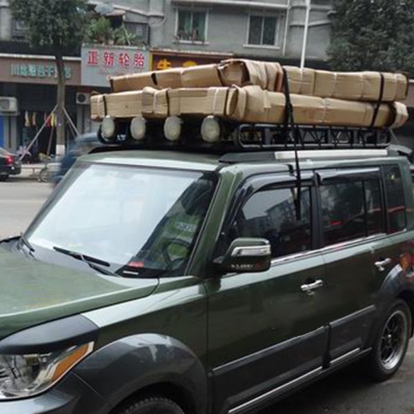 tie down strap strong ratchet belt luggage bag cargo lashing with metal buckle
tie down strap strong ratchet belt luggage bag cargo lashing with metal buckle
