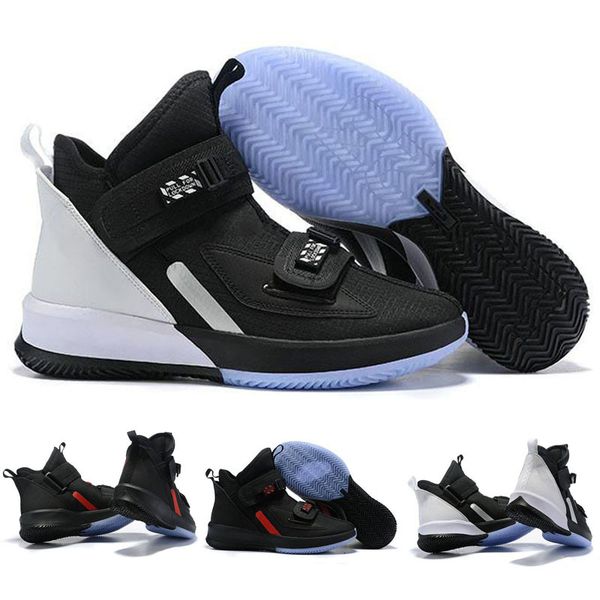 arrival soldier 13 xiii low men's kids basketball shoes for black red white ice blue soldiers 13s sports sneakers
arrival soldier 13 xiii low men's kids basketball shoes for black red white ice blue soldiers 13s sports sneakers