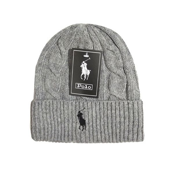 luxury mens beanie winter wool hat new fashion womens knitted thicken warm polo beanie bonnet cap, Blue;gray
luxury mens beanie winter wool hat new fashion womens knitted thicken warm polo beanie bonnet cap, Blue;gray