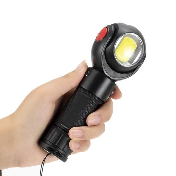 w104 portable 2 in 1 cob and led work light usb rechargeable waterproof magnetic 360 degree rotation
w104 portable 2 in 1 cob and led work light usb rechargeable waterproof magnetic 360 degree rotation