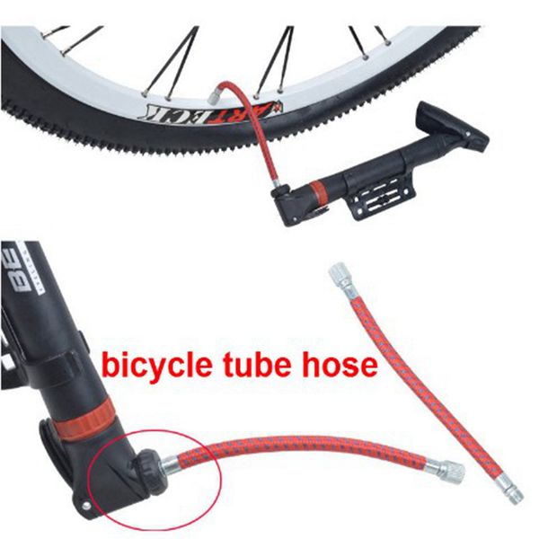 cross border manufacturers currently available supply millet balance car tires bicycle inflatable extension tube accessories a g
cross border manufacturers currently available supply millet balance car tires bicycle inflatable extension tube accessories a g