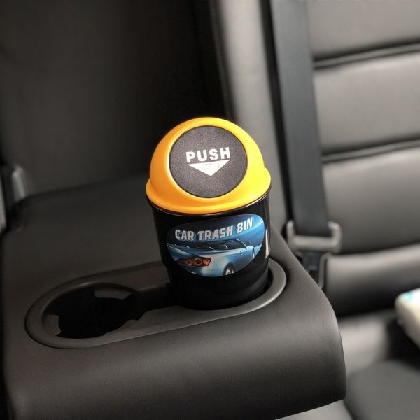 car-styling trash bin for kia ceed mohave optima carens borrego cadenza picanto shuma
car-styling trash bin for kia ceed mohave optima carens borrego cadenza picanto shuma