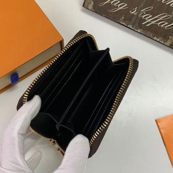 designer card holder short wallet luxury zero wallet brand wallet credit card holder zip coin purse key pouch model:60017, Red;black
designer card holder short wallet luxury zero wallet brand wallet credit card holder zip coin purse key pouch model:60017, Red;black