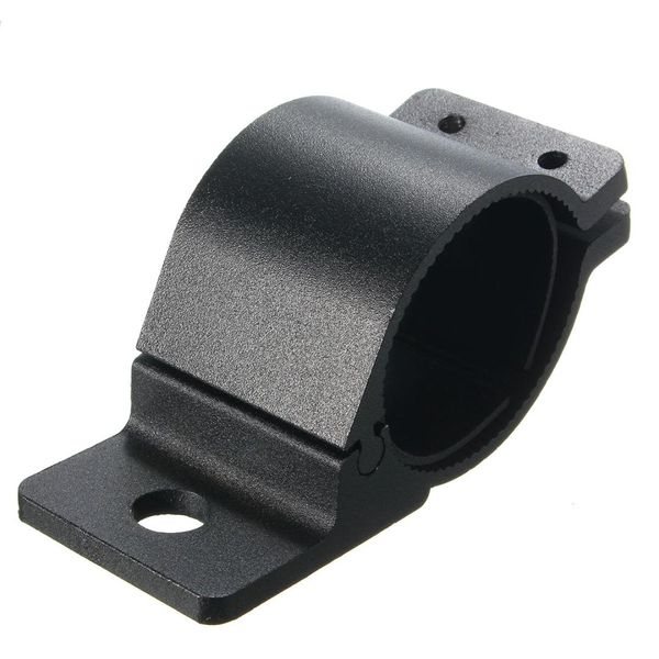 2pcs price 2 inch light bar brackets led clamp for roof roll cage bar tube mounting bracket clamps
2pcs price 2 inch light bar brackets led clamp for roof roll cage bar tube mounting bracket clamps