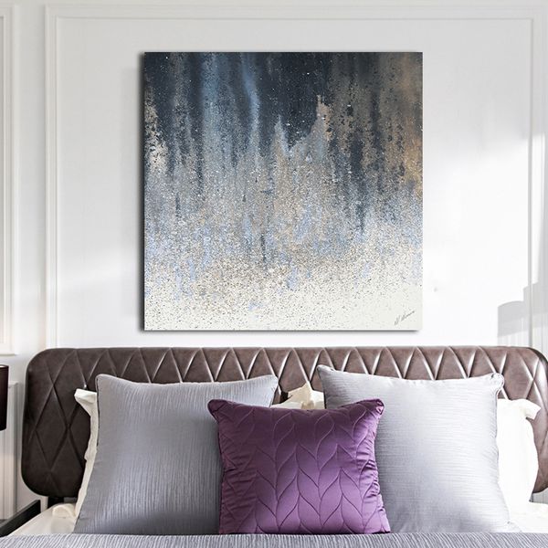 selflessly abstract art canvas paintings posters and prints wall pictures for living room modern decorative prints no frame
selflessly abstract art canvas paintings posters and prints wall pictures for living room modern decorative prints no frame