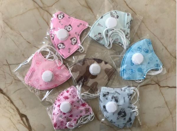 Маска для лица детская N95 защита с фильтром для pm2. 5 респиратор N95 расплавленная выдувная тканевая маска
Маска для лица детская N95 защита с фильтром для pm2. 5 респиратор N95 расплавленная выдувная тканевая маска