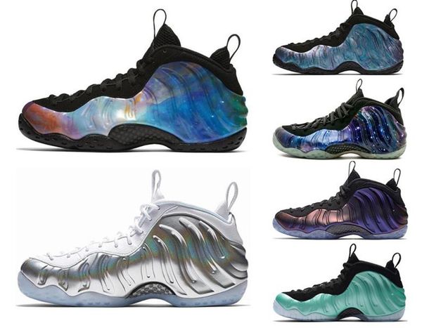 2019 abalone floral penny hardaway men basketball shoes black metallic gold alternate galaxy habanero red fleece sports sneakers size 7-13
2019 abalone floral penny hardaway men basketball shoes black metallic gold alternate galaxy habanero red fleece sports sneakers size 7-13
