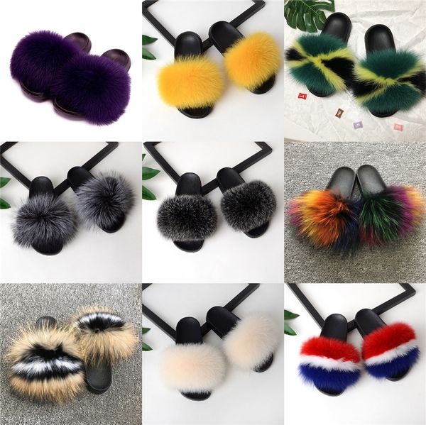slippers female summer wear new wild ins tide models flat bottom square head net red wet water word sandals and slippers #113, Black
slippers female summer wear new wild ins tide models flat bottom square head net red wet water word sandals and slippers #113, Black