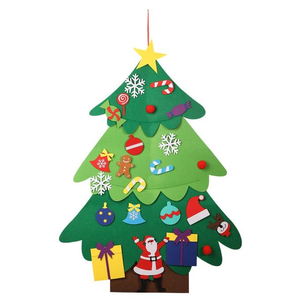 diy christmas tree for children gifts home decoration merry christmas windows stickers clings elk tree glass door
diy christmas tree for children gifts home decoration merry christmas windows stickers clings elk tree glass door