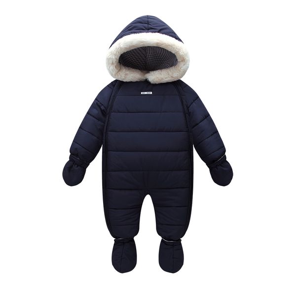 Brand orangemom winter boys baby clothes , 0-24M infant costume for a boy coat jackets soft high quality outerwear & coats
Brand orangemom winter boys baby clothes , 0-24M infant costume for a boy coat jackets soft high quality outerwear & coats