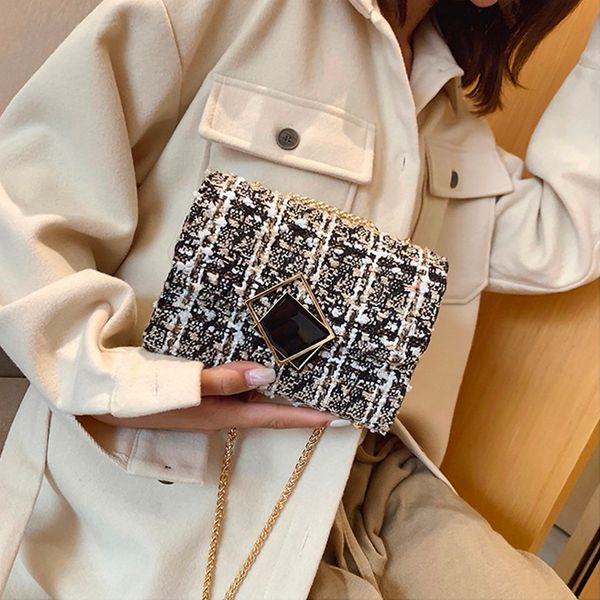 handbag women bags fashion small square messenger bag ladieschain crossbody bag female classic shoulder bags
handbag women bags fashion small square messenger bag ladieschain crossbody bag female classic shoulder bags
