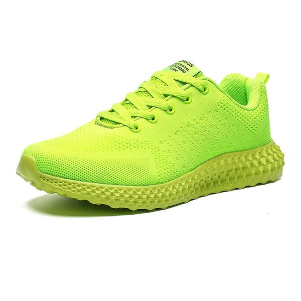 sneakers fluorescent green casual shoes men women highest quality outdoor shoes wholesale factory direct mesh design new collection, Black
sneakers fluorescent green casual shoes men women highest quality outdoor shoes wholesale factory direct mesh design new collection, Black