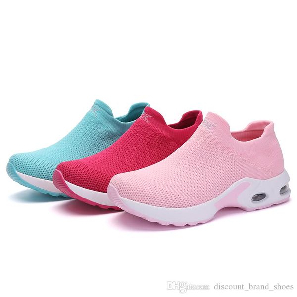 drop shipping blue pink green red girl kind11 womens women running shoes lady simple brand low cut fashion designer trainers sports sneakers
drop shipping blue pink green red girl kind11 womens women running shoes lady simple brand low cut fashion designer trainers sports sneakers