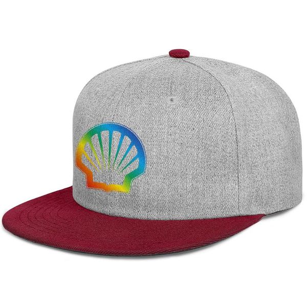 shell gasoline gay pride rainbow logo burgundy mens and women snap back,flat brimcap baseball design designer hipster hats gray nearest, Blue;gray
shell gasoline gay pride rainbow logo burgundy mens and women snap back,flat brimcap baseball design designer hipster hats gray nearest, Blue;gray
