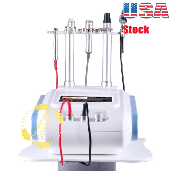 bipolar 3d smart rf with vacuum dermabrasion microdermabrasion skin rejuvenation spray moisturizing face care skin tightening wholesale
bipolar 3d smart rf with vacuum dermabrasion microdermabrasion skin rejuvenation spray moisturizing face care skin tightening wholesale
