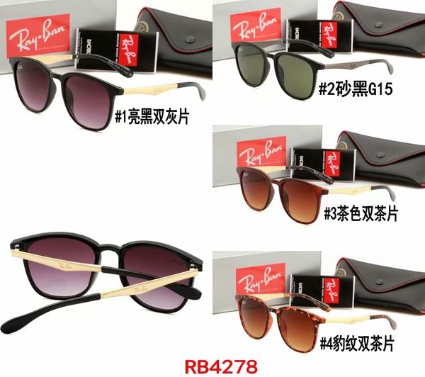 Brand ungla e for men quare clear len buffalo horn gla e rimle frame over ized vintage gold ilver metal ungla e g8 13 rayban, White;black
Brand ungla e for men quare clear len buffalo horn gla e rimle frame over ized vintage gold ilver metal ungla e g8 13 rayban, White;black