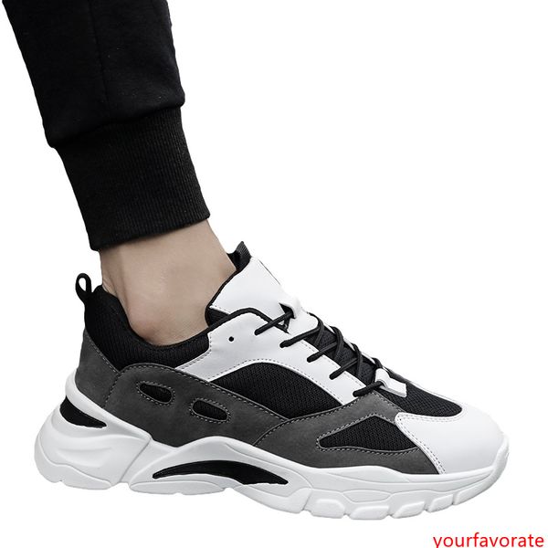 2020 r shoes arrival sneakers mens black white and grey sports running shoes size 39-44
2020 r shoes arrival sneakers mens black white and grey sports running shoes size 39-44