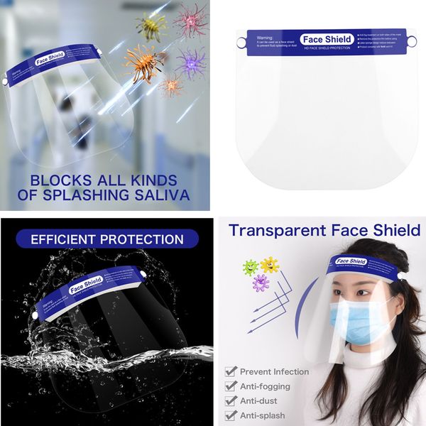 mascarillas anti-dust mask grade protection and smoke and allergies adjustable reusable n95 mask with n95 face mask for women man pm2.5
mascarillas anti-dust mask grade protection and smoke and allergies adjustable reusable n95 mask with n95 face mask for women man pm2.5