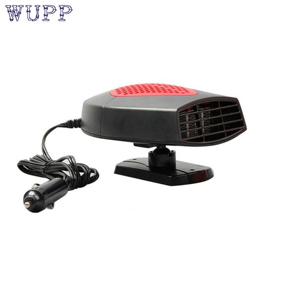 wupp car heater heating fan 2 in 1 12v 150w dryer windshield demister defroster for vehicle portable temperature control device
wupp car heater heating fan 2 in 1 12v 150w dryer windshield demister defroster for vehicle portable temperature control device