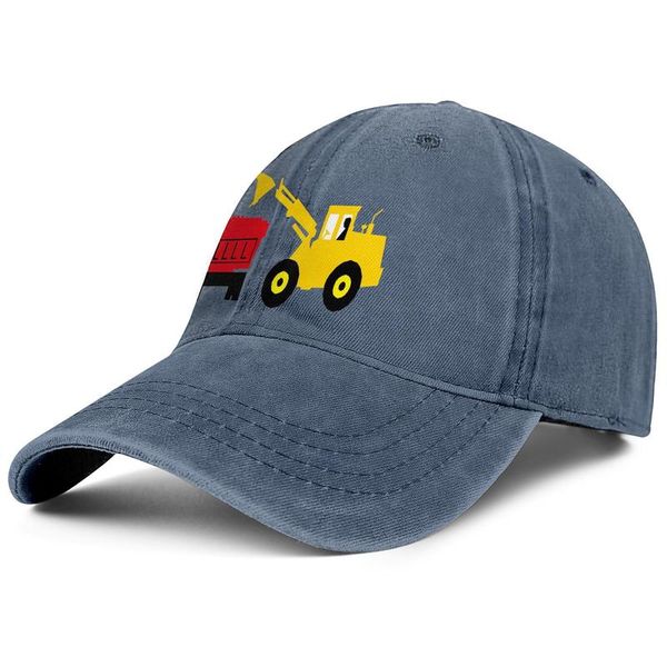 kenworth w900 trucks cute unisex denim бейсболка прохладно старинные пользовательские модные шляпы kws красный черный американский автомобил, Blue;gray
kenworth w900 trucks cute unisex denim бейсболка прохладно старинные пользовательские модные шляпы kws красный черный американский автомобил, Blue;gray