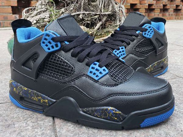 4s 2020 bred white cement cactus jack toro bravo kids basketball shoes men jumpman 4 tattoo fire red singles day sneakers, Black
4s 2020 bred white cement cactus jack toro bravo kids basketball shoes men jumpman 4 tattoo fire red singles day sneakers, Black