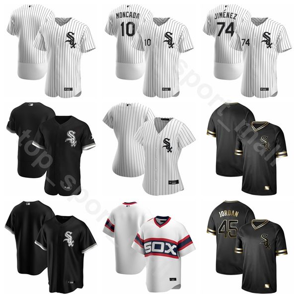 2020 baseball 35 frank thomas jersey 72 carlton fisk 56 mark buehrle billy pierce paul konerko nellie fox color white black men kid, Blue;black
2020 baseball 35 frank thomas jersey 72 carlton fisk 56 mark buehrle billy pierce paul konerko nellie fox color white black men kid, Blue;black