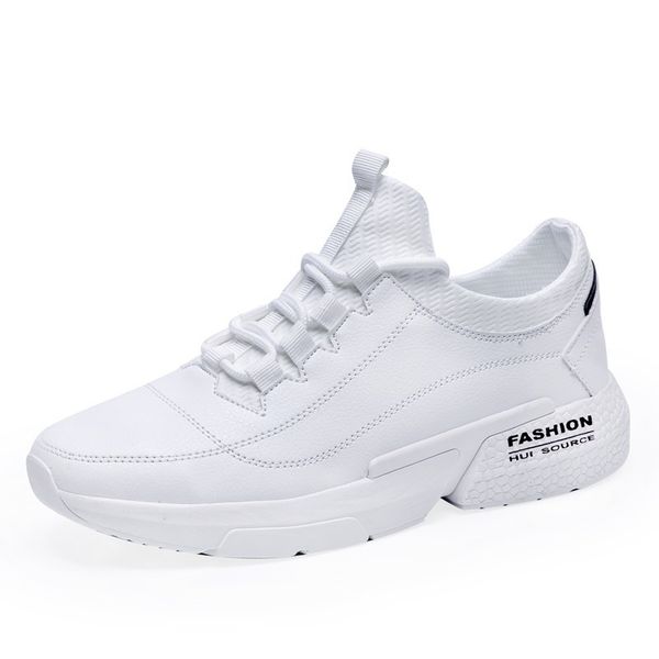 casual shoes for fashion men shoes popular street leisure black white red sneakers man sapatos fashion
casual shoes for fashion men shoes popular street leisure black white red sneakers man sapatos fashion
