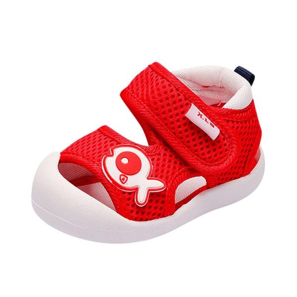 hollow out infant newborn baby girls boy prewalker printing casual cartoon single shoes sofe sole princess fringe crib shose#g30
hollow out infant newborn baby girls boy prewalker printing casual cartoon single shoes sofe sole princess fringe crib shose#g30