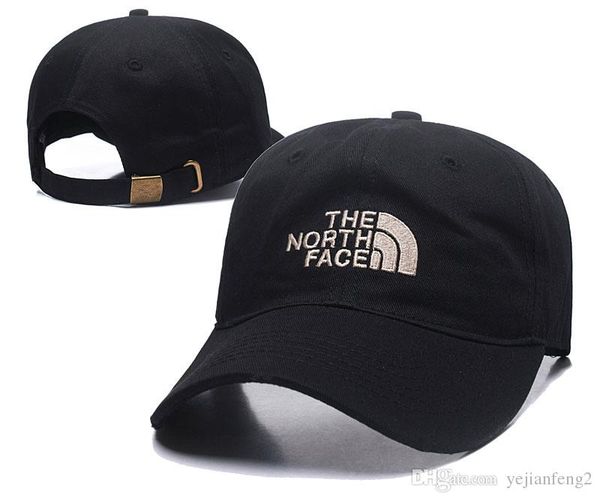 Cayler on the north cap hip hop face trapback ba eball cap napback olid cotton bone european american fa hion hat, Blue;gray
Cayler on the north cap hip hop face trapback ba eball cap napback olid cotton bone european american fa hion hat, Blue;gray