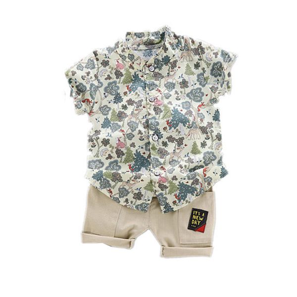 мальчики летняя одежда набор джентльмен дети мальчик одежда короткая футболка + брюки 2шт одежда дети мальчик наряды свадебная вечеринка нар, White
мальчики летняя одежда набор джентльмен дети мальчик одежда короткая футболка + брюки 2шт одежда дети мальчик наряды свадебная вечеринка нар, White