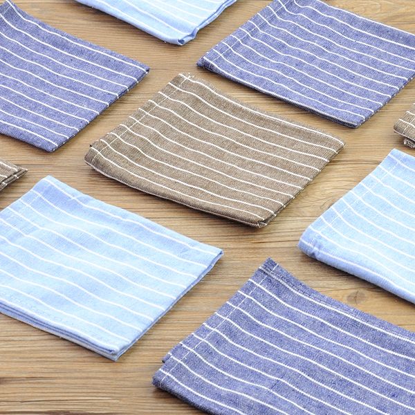 2pcs иого лопок абоѬбена еѬ алека кан, ака кан, вино ака кан
2pcs иого лопок абоѬбена еѬ алека кан, ака кан, вино ака кан