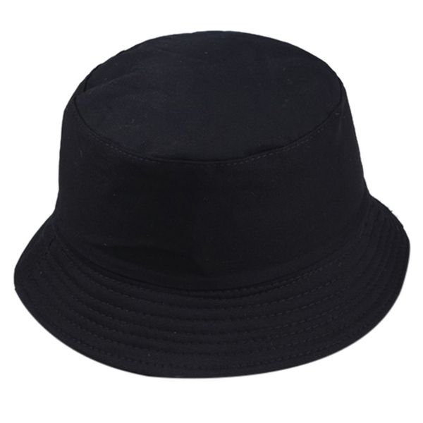 summer foldable bucket hat solid color fisherman hat fashion wild sun protection cap outdoors hats caps korean style new arrival, Blue;gray
summer foldable bucket hat solid color fisherman hat fashion wild sun protection cap outdoors hats caps korean style new arrival, Blue;gray