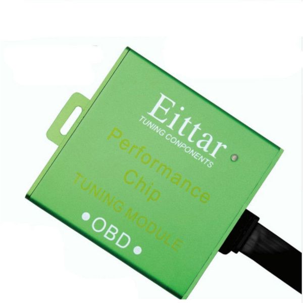 автомобиль obd2 obdii чип настройки производительности модуль отличная производительность для raider 2005
автомобиль obd2 obdii чип настройки производительности модуль отличная производительность для raider 2005