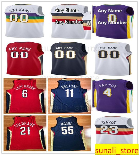 custom printed darius 21 miller josh 3 hart jahlil 8 okafor christian 35 wood frank 15 jackson kenrich 34 williams trevon bluiett jersey, Black
custom printed darius 21 miller josh 3 hart jahlil 8 okafor christian 35 wood frank 15 jackson kenrich 34 williams trevon bluiett jersey, Black