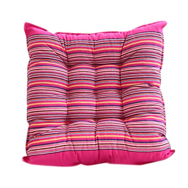 gajjar outdoor garden patio home kitchen office sofa chair seat soft cushion pad seat cushion 19jan 30 strap design
gajjar outdoor garden patio home kitchen office sofa chair seat soft cushion pad seat cushion 19jan 30 strap design