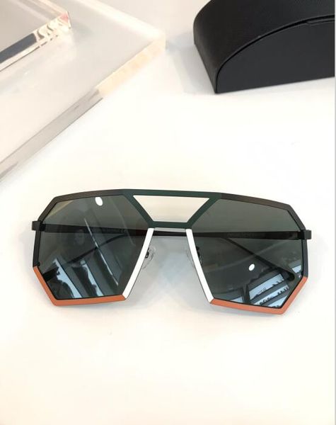 new pr62xs mens sunglasses men sun glasses women sunglasses fashion style protects eyes gafas de sol lunettes de soleil with box, White;black
new pr62xs mens sunglasses men sun glasses women sunglasses fashion style protects eyes gafas de sol lunettes de soleil with box, White;black