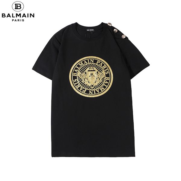 brand short-sleeved men's designer short-sleeved t-shirt men's t-shirt casual short-sleeved fashion men's designer brand t-sh, White
brand short-sleeved men's designer short-sleeved t-shirt men's t-shirt casual short-sleeved fashion men's designer brand t-sh, White