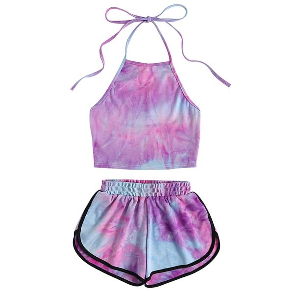 qweek sleepwear pajamas with cotton shorts woman erotic lingerie pijama mujer verano 2020 summer nightgown lounge wear, Blue;gray
qweek sleepwear pajamas with cotton shorts woman erotic lingerie pijama mujer verano 2020 summer nightgown lounge wear, Blue;gray