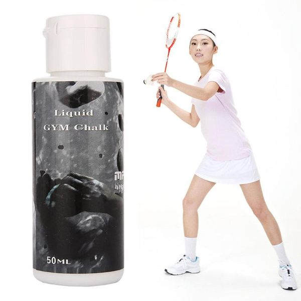 weightlifting anti-skid gymnastics climbing powerlifting powders gym chalk magnesium ball tennis golf fitness 
weightlifting anti-skid gymnastics climbing powerlifting powders gym chalk magnesium ball tennis golf fitness