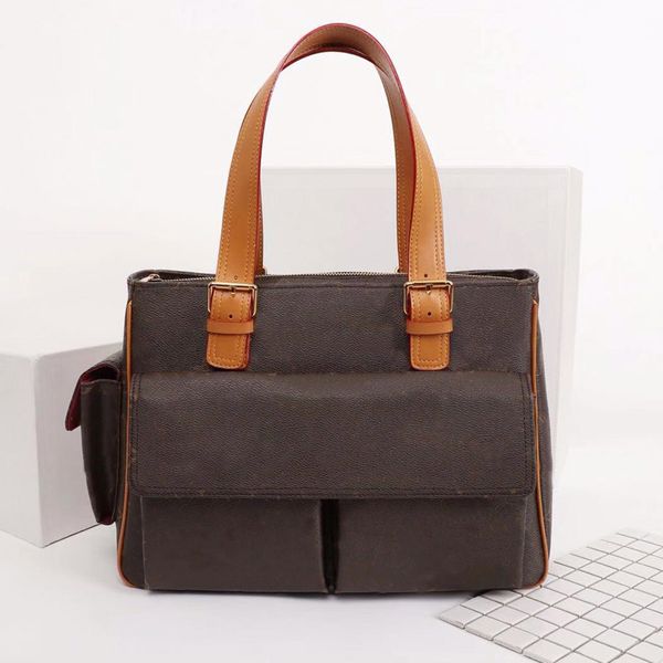 crossbody сумка высокого качества сумки способа зимы camel пакет canvas из натуральной кожи оптовой продажи фабрики женщин сумка бесплатная
crossbody сумка высокого качества сумки способа зимы camel пакет canvas из натуральной кожи оптовой продажи фабрики женщин сумка бесплатная